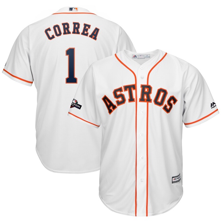 men houston astros-166